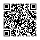 www.house-info.tw房屋網-歡喜年年,桃園歡喜年年,八德歡喜年年-QRCode