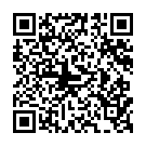 www.house-info.tw房屋網-歡喜心家,高雄歡喜心家,苓雅歡喜心家-QRCode