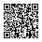 www.house-info.tw房屋網-歡喜成家,高雄歡喜成家,苓雅歡喜成家-QRCode