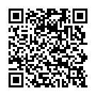 www.house-info.tw房屋網-歡喜成家,新竹歡喜成家,香山歡喜成家-QRCode