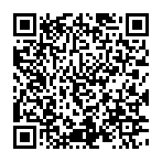 www.house-info.tw房屋網-歡喜成家大廈,高雄歡喜成家大廈,苓雅歡喜成家大廈-QRCode