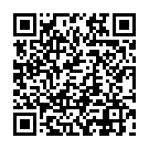 www.house-info.tw房屋網-歡喜樓,桃園歡喜樓,大溪歡喜樓-QRCode