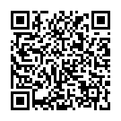 www.house-info.tw房屋網-歡喜樓,桃園歡喜樓,中壢歡喜樓-QRCode
