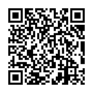 www.house-info.tw房屋網-歡喜樓,台南歡喜樓,安南歡喜樓-QRCode