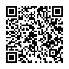 www.house-info.tw房屋網-歡喜樓,台南歡喜樓,安平歡喜樓-QRCode