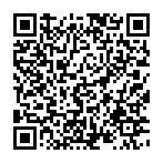 www.house-info.tw房屋網-歡喜樓第一期,新北歡喜樓第一期,林口歡喜樓第一期-QRCode