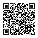 www.house-info.tw房屋網-歡喜樓NO.1,新北歡喜樓NO.1,林口歡喜樓NO.1-QRCode