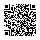 www.house-info.tw房屋網-歡喜樓NO.3,新北歡喜樓NO.3,林口歡喜樓NO.3-QRCode