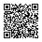 www.house-info.tw房屋網-歡喜百年,桃園歡喜百年,桃園區歡喜百年-QRCode