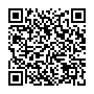 www.house-info.tw房屋網-歡喜臨門,苗栗歡喜臨門,竹南歡喜臨門-QRCode