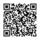 www.house-info.tw房屋網-歡喜自在,新北歡喜自在,淡水歡喜自在-QRCode