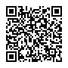 www.house-info.tw房屋網-歡喜鄰,台南歡喜鄰,東區歡喜鄰-QRCode