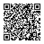 www.house-info.tw房屋網-歡喜鎮大樓,高雄歡喜鎮大樓,大寮歡喜鎮大樓-QRCode