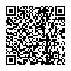www.house-info.tw房屋網-歡樂太平年,台中歡樂太平年,太平歡樂太平年-QRCode