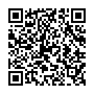 www.house-info.tw房屋網-歡樂家園,新竹歡樂家園,新豐歡樂家園-QRCode