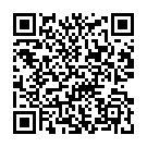 www.house-info.tw房屋網-歡樂家庭,桃園歡樂家庭,桃園區歡樂家庭-QRCode
