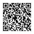 www.house-info.tw房屋網-歡樂歐洲,台南歡樂歐洲,永康歡樂歐洲-QRCode