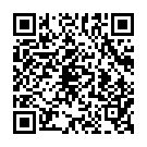 www.house-info.tw房屋網-歡樂滿屋,高雄歡樂滿屋,林園歡樂滿屋-QRCode
