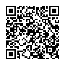 www.house-info.tw房屋網-歡樂滿屋6,高雄歡樂滿屋6,林園歡樂滿屋6-QRCode