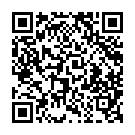 www.house-info.tw房屋網-歡樂頌,台北歡樂頌,內湖歡樂頌-QRCode