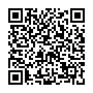 www.house-info.tw房屋網-歡樂168,台中歡樂168,太平歡樂168-QRCode