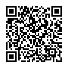 www.house-info.tw房屋網-歡歡喜喜,宜蘭歡歡喜喜,宜蘭市歡歡喜喜-QRCode