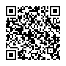 www.house-info.tw房屋網-正光大樓,台南正光大樓,歸仁正光大樓-QRCode