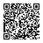 www.house-info.tw房屋網-正光康橋大鎮,台南正光康橋大鎮,仁德正光康橋大鎮-QRCode