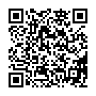 www.house-info.tw房屋網-正德博觀,台中正德博觀,沙鹿正德博觀-QRCode