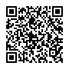 www.house-info.tw房屋網-正忠玉園,高雄正忠玉園,三民區正忠玉園-QRCode