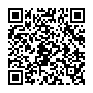 www.house-info.tw房屋網-正文仁愛,台北正文仁愛,中正區正文仁愛-QRCode