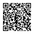 www.house-info.tw房屋網-正榮公寓,基隆正榮公寓,暖暖正榮公寓-QRCode