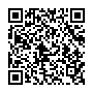 www.house-info.tw房屋網-正榮國宅,基隆正榮國宅,暖暖正榮國宅-QRCode