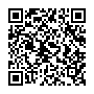 www.house-info.tw房屋網-正祥大樓,台北正祥大樓,大安區正祥大樓-QRCode