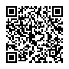 www.house-info.tw房屋網-正美社區,新北正美社區,三重正美社區-QRCode