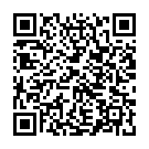 www.house-info.tw房屋網-正美28.38,新北正美28.38,三重正美28.38-QRCode