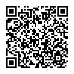www.house-info.tw房屋網-正群吉第二期,新竹正群吉第二期,東區正群吉第二期-QRCode