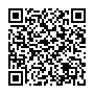 www.house-info.tw房屋網-正群天下,新竹正群天下,北區正群天下-QRCode