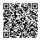 www.house-info.tw房屋網-正群工商大樓,新竹正群工商大樓,東區正群工商大樓-QRCode