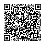 www.house-info.tw房屋網-正群花園廣場一期,新竹正群花園廣場一期,東區正群花園廣場一期-QRCode