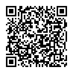 www.house-info.tw房屋網-正群花園廣場二期,新竹正群花園廣場二期,東區正群花園廣場二期-QRCode