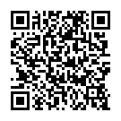www.house-info.tw房屋網-正義之星,新北正義之星,三重正義之星-QRCode