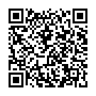 www.house-info.tw房屋網-正義仰望,新北正義仰望,三重正義仰望-QRCode