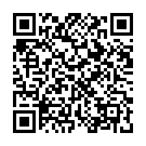 www.house-info.tw房屋網-正義大樓,新北正義大樓,三重正義大樓-QRCode