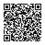 www.house-info.tw房屋網-正義新城正義國宅,台北正義新城正義國宅,大安區正義新城正義國宅-QRCode