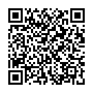 www.house-info.tw房屋網-正義社區,高雄正義社區,湖內正義社區-QRCode