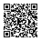 www.house-info.tw房屋網-正義社區,高雄正義社區,路竹正義社區-QRCode