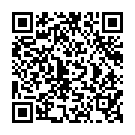 www.house-info.tw房屋網-正義社區,台北正義社區,大安區正義社區-QRCode