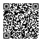 www.house-info.tw房屋網-正義陽光花園別墅,高雄正義陽光花園別墅,湖內正義陽光花園別墅-QRCode