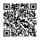 www.house-info.tw房屋網-正芬大廈,台北正芬大廈,士林正芬大廈-QRCode